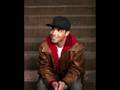 I Don't Want You Back (with lyrics) 