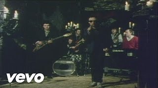 Graham Parker - Protection