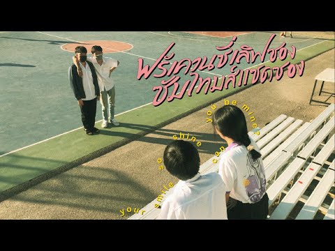 baby_dolphin’s Video 164450658303 lSzKiWlMTo0