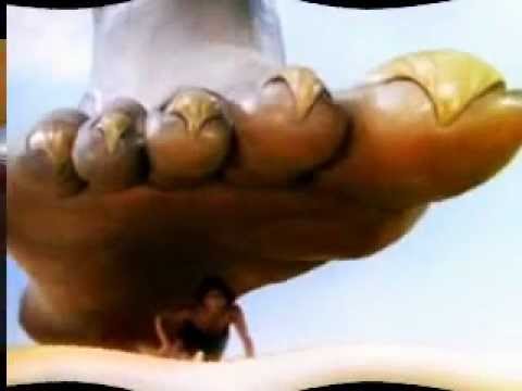 Videoclip de Progreso y Ciencia — La Polla Records