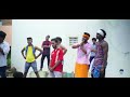 Gana Sakthi New Song Subscribe