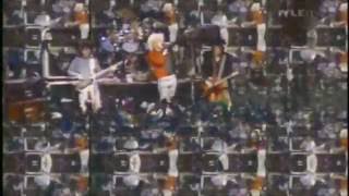 Sukellus Neljä Ruusua & Neumann