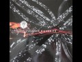 Project Pitchfork - Abyss