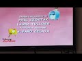 Higglytown Heroes Credits In Wayne S Big BIG Discovery Dirigible Day Latin America Version