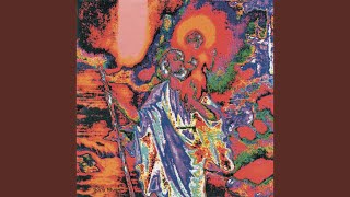 El Rebaño del Pastor (En Vivo)