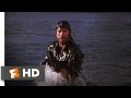 Missing in Action (9/10) Movie CLIP - Watery Vengeance (1984) HD