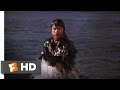 Missing In Action 9 10 Movie CLIP Watery Vengeance 1984 HD