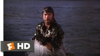 Download lagu Missing in Action (9/10) Movie CLIP - Watery Vengeance (1984) HD mp3 Download lagu Missing in Action (9/10) Movie CLIP - Watery Vengeance (1984) HD mp3