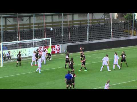 Lierse Club Brugge Beker van Belgie halve finale 1 1 strafschoppen 4 5