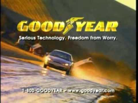 Goodyear Padangos Eagle F1 Asymmetric 3 SUV 111 Y XL ( C A A 70dB )