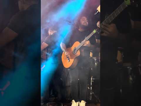 Voe - Mateus e Belini