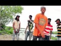 Young Bird- Hands Up