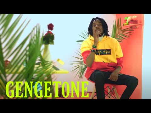 NEW GENGETONE MIX 2020 | GENGETONE MIX | DJ PEREZ (Rekles,Mejja,Exray,Timmy Tdat,Vuva)(mini mix)