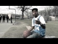BabyFace Ray Jesus Shuttlesworth Official Music Video