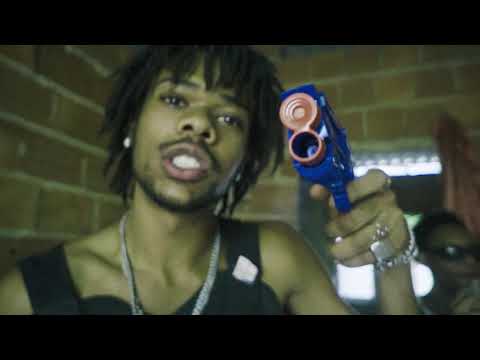 HG RealTrem X Phill - Flow Roubado REMIX