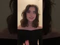 Hannah Owo 363