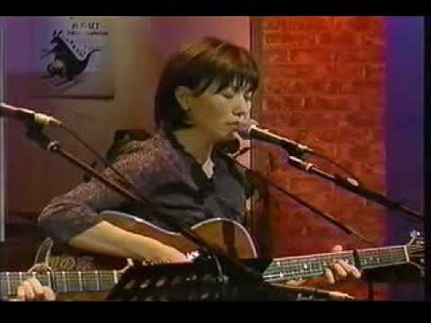 竹田の子守唄