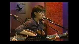 [心得] 邪神的天秤 公安分析班 第一集