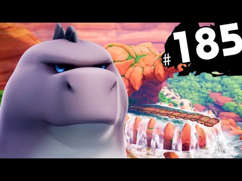 Party Animals Gameplay Deutsch #185 - Willkommen auf der Todesliste