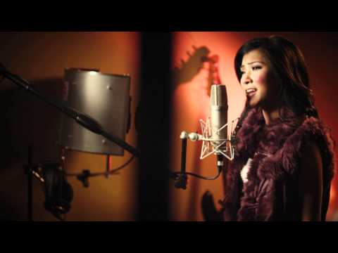 Summer "My Mister" ft. Fiji