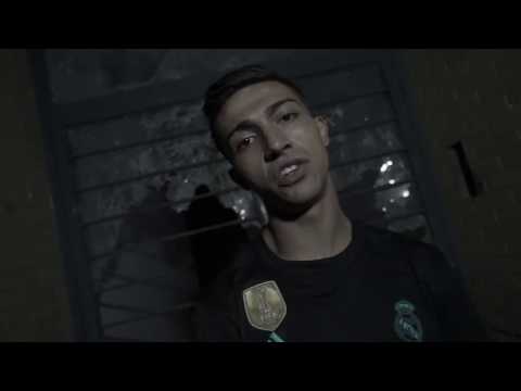 A CAPELLA x CANNA // ONE SHOT BY : FREIMFILMS