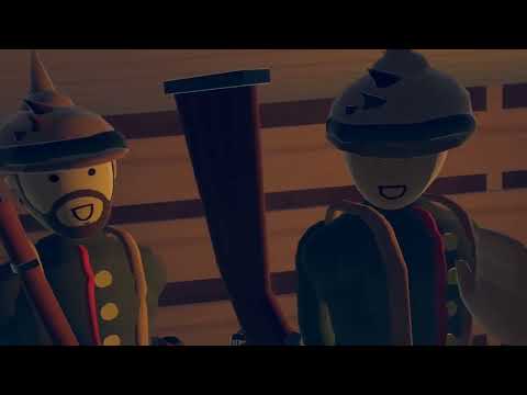 Last Man Standing Season 1 Episode 1 The Beginning