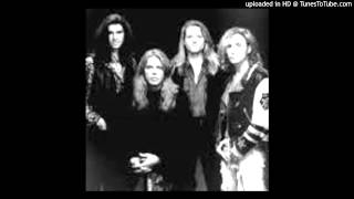 21 GUNS - CRY ME A RIVER