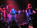 Killing Joke Frenzy