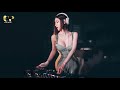 EDM DJ Soda - Alan Walker Remix 2023 - Lagu Remix DJ Soda Terbaru 2023 !!!!