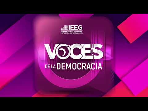 Impacto de las redes sociales en niñas, niños y adolescente (NNA)