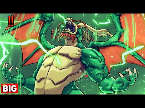 MORE Indie Game SURPRISE Releases & Updates of June 2023