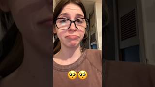 Download lagu Tired Mom Gets Amazing Reminder From Her Daughter 🥹 mp3 Download lagu Tired Mom Gets Amazing Reminder From Her Daughter 🥹 mp3