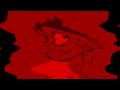 PBS Kids Dash Logo In G Major 3