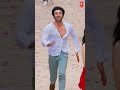 Tere Pyaar Mein Tu Jhoothi Main Makkaar Ranbir Shraddha Pritam Arijit Amitabh Ytshorts