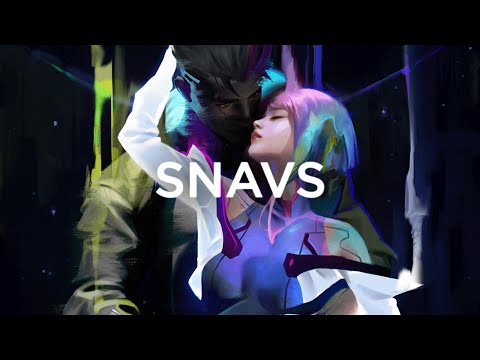Video thumbnail for Miss You