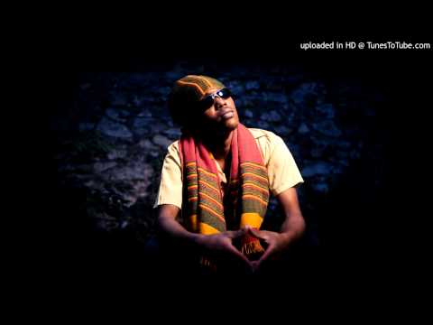 Fireson Bantu - Celebrate The Earth
