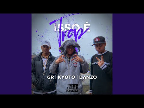 Isso É Trap