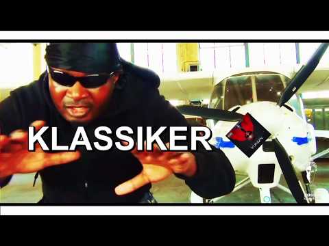 NZINGA FEAT.RABIREX - CLASSIC  (OFFICIAL MUSIC VIDEO) 2018