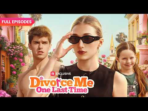 ⭐[FULL] Female CEO's Ex Never Signed the Divorce, Then She Went Home and Found Their Daughter!