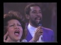 Ron Kenoly - Sing Out  (Full DVD)
