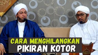 Download lagu How to Get Rid of Impure Thoughts - Habib Hasan Bin Ismail Al Muhdor mp3
