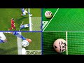 Why Japan's 2nd Goal against spain was allowed according to the law || Japan vs Spain (2-1)