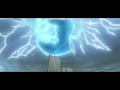 Sasuke vs Itachi AMV - Three Days Grace 