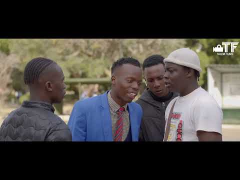 Dear Natasha season 2 Episode 12 [Season Finale]