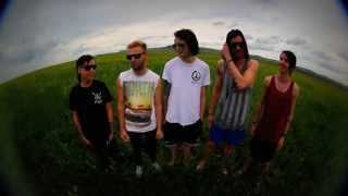 Claps for Caroline - Video invite on show in Kuban