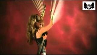 Britney Spears - Pleasure You