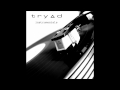 Tryad - The Rising (Instrumental) 