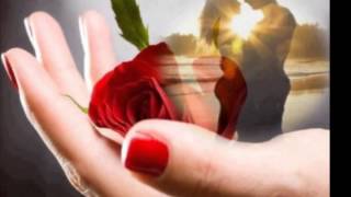 Roberto Carlos -  Voçé mexeu com minha vida -   (Lucie78250)