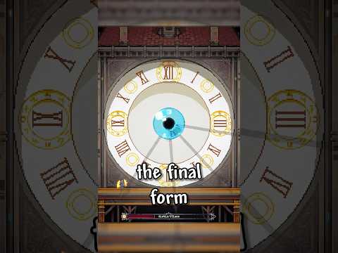 FIGHT AGAINST GOD OF TIME IN THIS NEW TERRARIA MOD UPDATE...