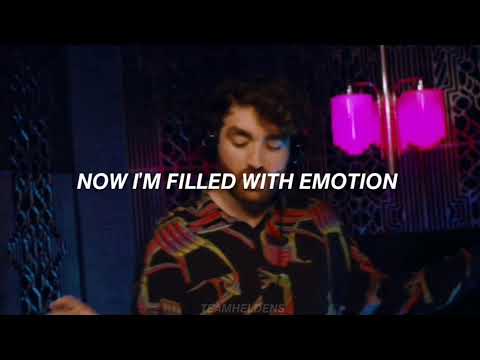 Solardo x Paul Woolford - Tear It Up (Oliver Heldens Remix) (Lyrics)